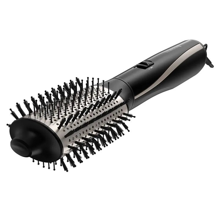 Cepillo de aire Remington Wet2style - Imagen 4