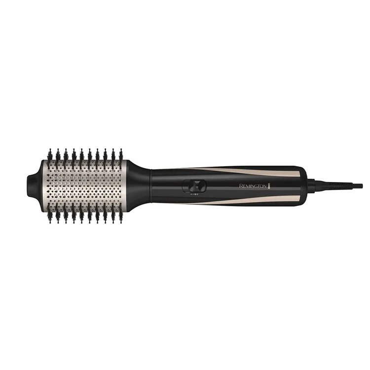 Cepillo de aire Remington Wet2style - Imagen 5