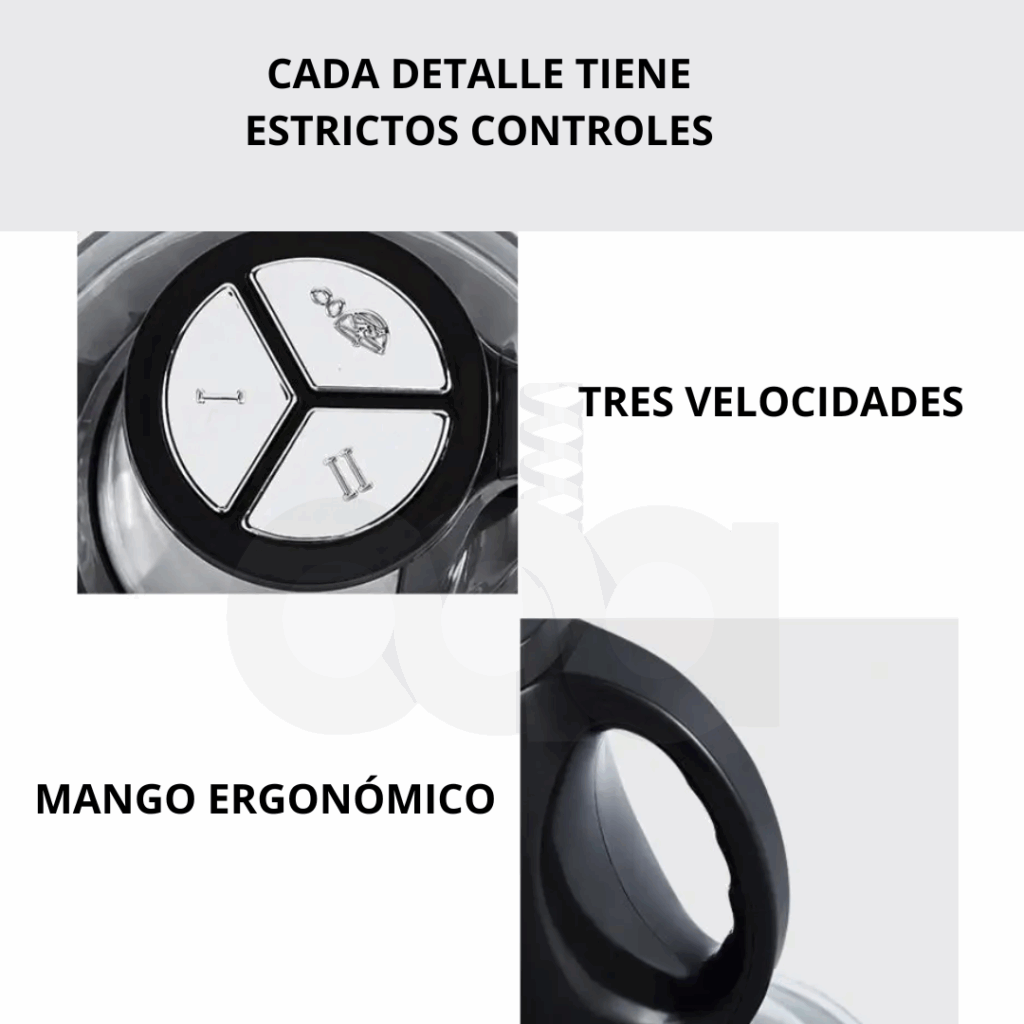 DETALLES