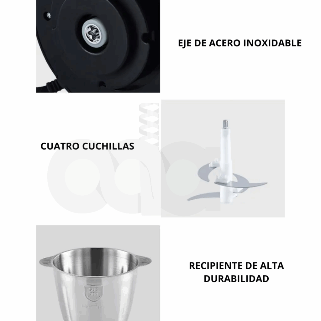 DETALLES 2